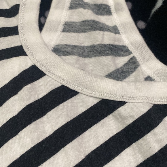 Converse Tank Top - Picture 5 of 6